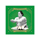 Fan Favorites Set Ichiyamamoto
