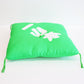 Sumo Wrestler Cushion (Ichiyamamoto)