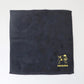 Embroidered Handkerchief Kirishima