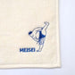Embroidered Handkerchief Meisei