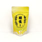 Dohyo-infused bath salts by Meisei