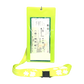 のぼり風チケットホルダー錦木