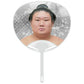 Cheering fan ver.2 Nishinoryu