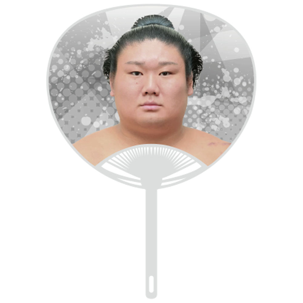 Cheering fan ver.2 Nishinoryu