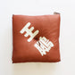 Sumo wrestler's cushion (Oho)
