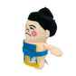 Sekitori Mascot Oho