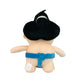 Sekitori Mascot Oho