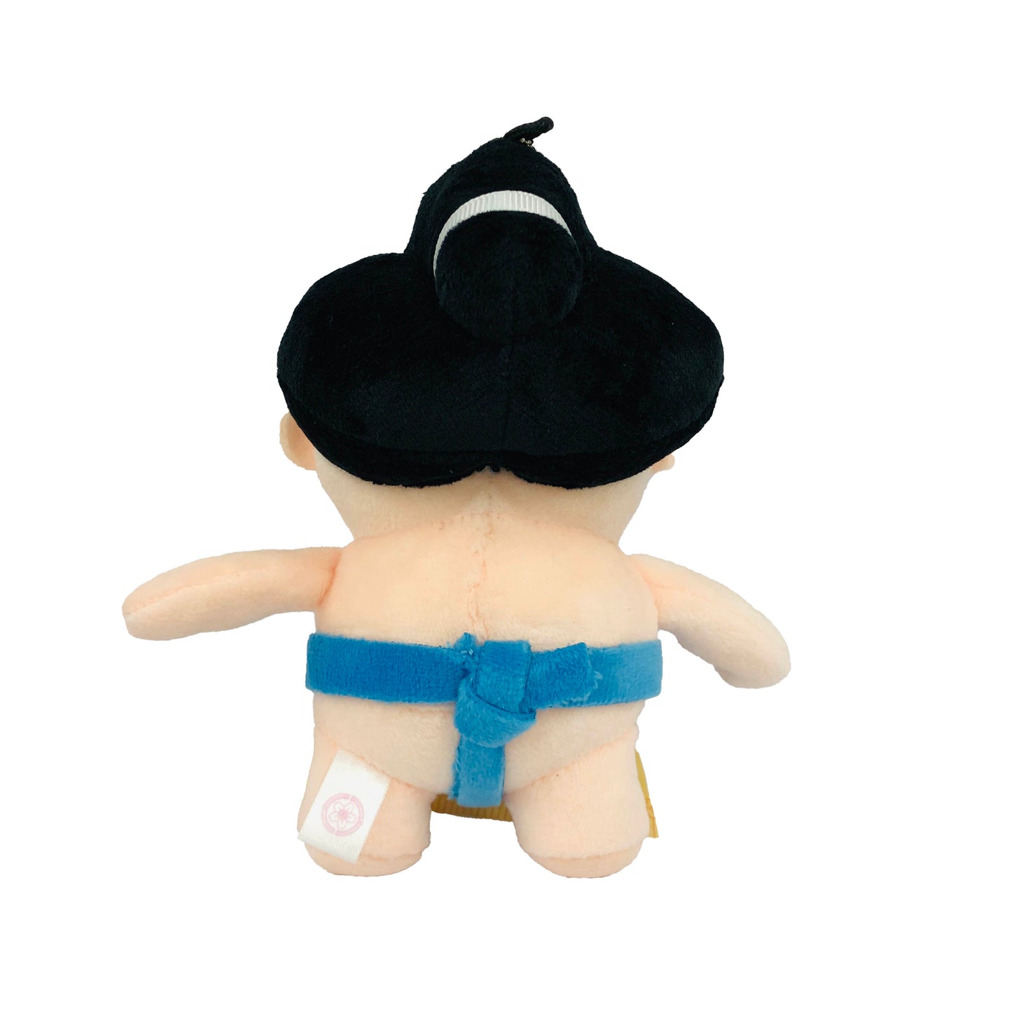 Sekitori Mascot Oho