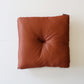 Sumo wrestler's cushion (Oho)