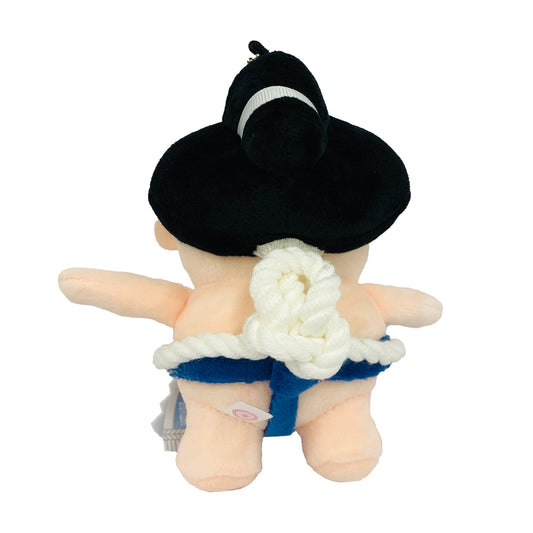Sekitori Mascot Onosato