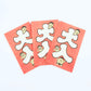 Pochi-bukuro (Ooiri)
