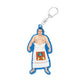 Fan Favorites Set Aonishiki