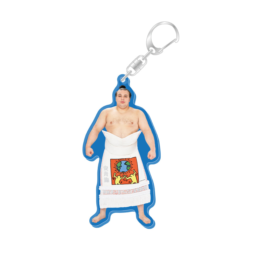 Fan Favorites Set Aonishiki