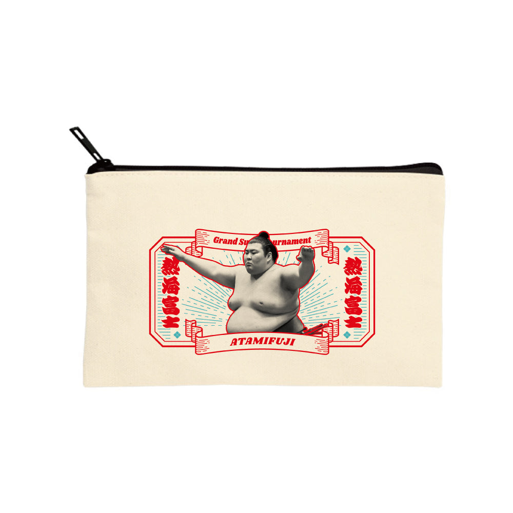 Fan Favorites Set Atamifuji