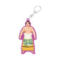 Fan Favorites Set Nishikifuji