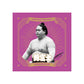 Fan Favorites Set Nishikifuji