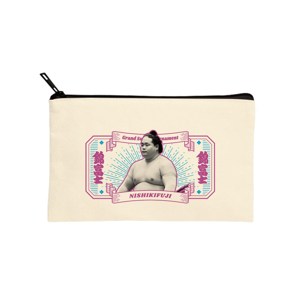 Fan Favorites Set Nishikifuji