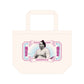 Fan Favorites Set Nishikifuji