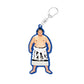 Fan Favorites Set Onosato