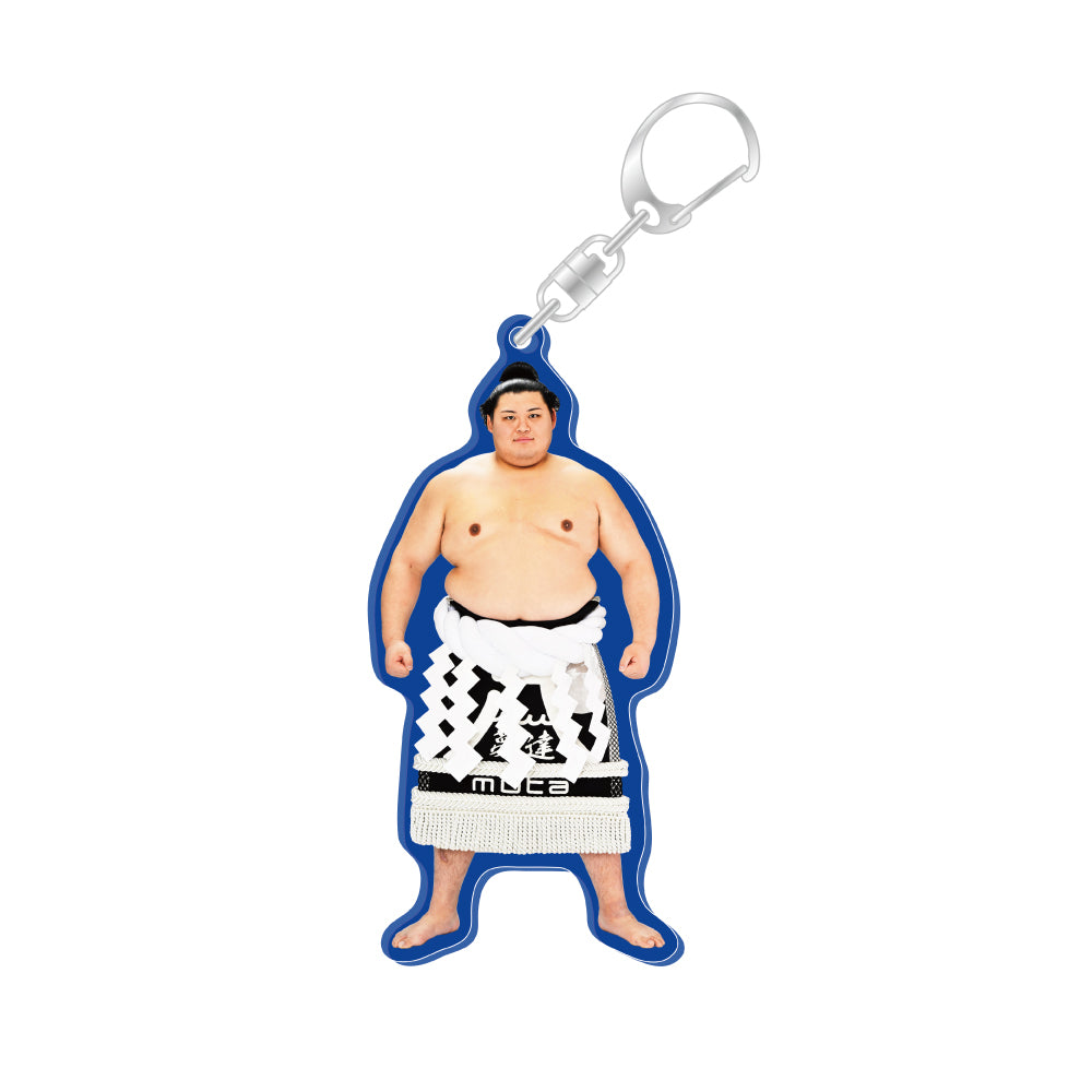 Fan Favorites Set Onosato