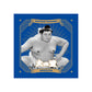 Fan Favorites Set Onosato