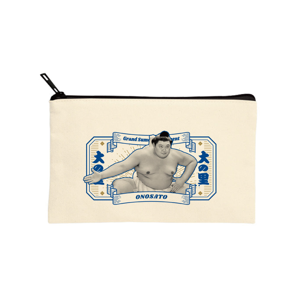 Fan Favorites Set Onosato