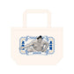 Fan Favorites Set Onosato