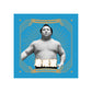 Fan Favorites Set Wakatakakage