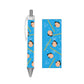 Fan Favorites Set Wakatakakage