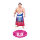 Rikishi Support Set (Churanoumi)