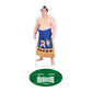 Sumo Wrestler Support Set (Sadanoumi)