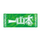 Rikishi Support Set (Ichiyamamoto)