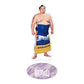 Rikishi Support Set (Asanoyama)