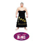 Rikishi Support Set (Yoshinofuji)