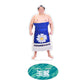 Rikishi Support Set (Tamawashi)