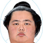 琴櫻なりきりフェイスパック