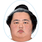 琴櫻なりきりフェイスパック