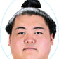 王鵬なりきりフェイスパック