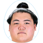 王鵬なりきりフェイスパック