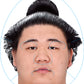藤ノ川なりきりフェイスパック