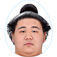 Character Face Pack(Fujinokawa)