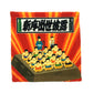 Retro Game Style Mini Towel (New Collection Debut)