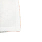 Retro Game Style Mini Towel (New Collection Debut)