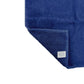 Embroidered handkerchief : Shirokuma
