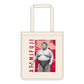 Rikishi Support Set (Atamifuji)