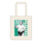 Rikishi Support Set (Tamawashi)