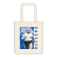 Sumo Wrestler Support Set (Onosato)