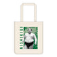 Rikishi Support Set (Nishikigi)