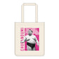 Rikishi Support Set (Churanoumi)