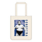 Rikishi Support Set (Gonoyama)